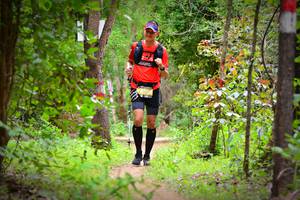 BIB: 5266
                            <button type="button" onclick="openModal(4286484)" class="btn btn-primary btn-sm float-right btn-popup" data-toggle="modal" data-target=".modal-high-quality">
                        <i class="fas fa-shopping-cart"></i> Add to Cart
                    </button>
                                            <button type="button" onclick="isThisMe(4286484, true)" class="btn btn-success btn-sm float-right btn-popup btn-isme hidden" data-toggle="tooltip" data-placement="bottom" title="นี่คือรูปของคุณใช่ไหม คลิกที่นี่เพื่อเอาเข้าอัลบั้ม">
                        <i class="fas fa-plus"></i> Add to album
                    </button>
                    <button type="button" onclick="isThisMe(4286484, false)" class="btn btn-warning btn-sm float-right btn-popup btn-isnotme hidden">
                        <i class="fas fa-ban"></i> Remove from album
                    </button>