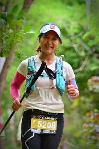 BIB: 
                            <button type="button" onclick="openModal(4257999)" class="btn btn-primary btn-sm float-right btn-popup" data-toggle="modal" data-target=".modal-high-quality">
                        <i class="fas fa-shopping-cart"></i> Add to Cart
                    </button>
                                            <button type="button" onclick="isThisMe(4257999, true)" class="btn btn-success btn-sm float-right btn-popup btn-isme hidden" data-toggle="tooltip" data-placement="bottom" title="นี่คือรูปของคุณใช่ไหม คลิกที่นี่เพื่อเอาเข้าอัลบั้ม">
                        <i class="fas fa-plus"></i> Add to album
                    </button>
                    <button type="button" onclick="isThisMe(4257999, false)" class="btn btn-warning btn-sm float-right btn-popup btn-isnotme hidden">
                        <i class="fas fa-ban"></i> Remove from album
                    </button>