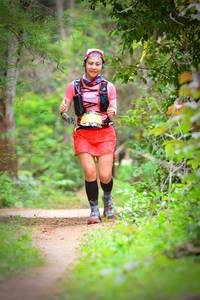 BIB: 
                            <button type="button" onclick="openModal(4258600)" class="btn btn-primary btn-sm float-right btn-popup" data-toggle="modal" data-target=".modal-high-quality">
                        <i class="fas fa-shopping-cart"></i> Add to Cart
                    </button>
                                            <button type="button" onclick="isThisMe(4258600, true)" class="btn btn-success btn-sm float-right btn-popup btn-isme hidden" data-toggle="tooltip" data-placement="bottom" title="นี่คือรูปของคุณใช่ไหม คลิกที่นี่เพื่อเอาเข้าอัลบั้ม">
                        <i class="fas fa-plus"></i> Add to album
                    </button>
                    <button type="button" onclick="isThisMe(4258600, false)" class="btn btn-warning btn-sm float-right btn-popup btn-isnotme hidden">
                        <i class="fas fa-ban"></i> Remove from album
                    </button>