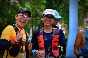 BIB: 
                            <button type="button" onclick="openModal(4292147)" class="btn btn-primary btn-sm float-right btn-popup" data-toggle="modal" data-target=".modal-high-quality">
                        <i class="fas fa-shopping-cart"></i> Add to Cart
                    </button>
                                            <button type="button" onclick="isThisMe(4292147, true)" class="btn btn-success btn-sm float-right btn-popup btn-isme hidden" data-toggle="tooltip" data-placement="bottom" title="นี่คือรูปของคุณใช่ไหม คลิกที่นี่เพื่อเอาเข้าอัลบั้ม">
                        <i class="fas fa-plus"></i> Add to album
                    </button>
                    <button type="button" onclick="isThisMe(4292147, false)" class="btn btn-warning btn-sm float-right btn-popup btn-isnotme hidden">
                        <i class="fas fa-ban"></i> Remove from album
                    </button>