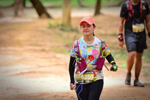 BIB: 5350
                            <button type="button" onclick="openModal(4291729)" class="btn btn-primary btn-sm float-right btn-popup" data-toggle="modal" data-target=".modal-high-quality">
                        <i class="fas fa-shopping-cart"></i> Add to Cart
                    </button>
                                            <button type="button" onclick="isThisMe(4291729, true)" class="btn btn-success btn-sm float-right btn-popup btn-isme hidden" data-toggle="tooltip" data-placement="bottom" title="นี่คือรูปของคุณใช่ไหม คลิกที่นี่เพื่อเอาเข้าอัลบั้ม">
                        <i class="fas fa-plus"></i> Add to album
                    </button>
                    <button type="button" onclick="isThisMe(4291729, false)" class="btn btn-warning btn-sm float-right btn-popup btn-isnotme hidden">
                        <i class="fas fa-ban"></i> Remove from album
                    </button>