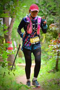 BIB: 5488
                            <button type="button" onclick="openModal(4257822)" class="btn btn-primary btn-sm float-right btn-popup" data-toggle="modal" data-target=".modal-high-quality">
                        <i class="fas fa-shopping-cart"></i> Add to Cart
                    </button>
                                            <button type="button" onclick="isThisMe(4257822, true)" class="btn btn-success btn-sm float-right btn-popup btn-isme hidden" data-toggle="tooltip" data-placement="bottom" title="นี่คือรูปของคุณใช่ไหม คลิกที่นี่เพื่อเอาเข้าอัลบั้ม">
                        <i class="fas fa-plus"></i> Add to album
                    </button>
                    <button type="button" onclick="isThisMe(4257822, false)" class="btn btn-warning btn-sm float-right btn-popup btn-isnotme hidden">
                        <i class="fas fa-ban"></i> Remove from album
                    </button>