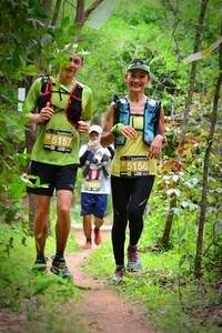 BIB: 5157, 5156
                            <button type="button" onclick="openModal(4257326)" class="btn btn-primary btn-sm float-right btn-popup" data-toggle="modal" data-target=".modal-high-quality">
                        <i class="fas fa-shopping-cart"></i> Add to Cart
                    </button>
                                            <button type="button" onclick="isThisMe(4257326, true)" class="btn btn-success btn-sm float-right btn-popup btn-isme hidden" data-toggle="tooltip" data-placement="bottom" title="นี่คือรูปของคุณใช่ไหม คลิกที่นี่เพื่อเอาเข้าอัลบั้ม">
                        <i class="fas fa-plus"></i> Add to album
                    </button>
                    <button type="button" onclick="isThisMe(4257326, false)" class="btn btn-warning btn-sm float-right btn-popup btn-isnotme hidden">
                        <i class="fas fa-ban"></i> Remove from album
                    </button>