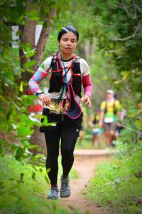 BIB: 
                            <button type="button" onclick="openModal(4256859)" class="btn btn-primary btn-sm float-right btn-popup" data-toggle="modal" data-target=".modal-high-quality">
                        <i class="fas fa-shopping-cart"></i> Add to Cart
                    </button>
                                            <button type="button" onclick="isThisMe(4256859, true)" class="btn btn-success btn-sm float-right btn-popup btn-isme hidden" data-toggle="tooltip" data-placement="bottom" title="นี่คือรูปของคุณใช่ไหม คลิกที่นี่เพื่อเอาเข้าอัลบั้ม">
                        <i class="fas fa-plus"></i> Add to album
                    </button>
                    <button type="button" onclick="isThisMe(4256859, false)" class="btn btn-warning btn-sm float-right btn-popup btn-isnotme hidden">
                        <i class="fas fa-ban"></i> Remove from album
                    </button>