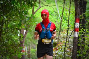 BIB: 388
                            <button type="button" onclick="openModal(4290432)" class="btn btn-primary btn-sm float-right btn-popup" data-toggle="modal" data-target=".modal-high-quality">
                        <i class="fas fa-shopping-cart"></i> Add to Cart
                    </button>
                                            <button type="button" onclick="isThisMe(4290432, true)" class="btn btn-success btn-sm float-right btn-popup btn-isme hidden" data-toggle="tooltip" data-placement="bottom" title="นี่คือรูปของคุณใช่ไหม คลิกที่นี่เพื่อเอาเข้าอัลบั้ม">
                        <i class="fas fa-plus"></i> Add to album
                    </button>
                    <button type="button" onclick="isThisMe(4290432, false)" class="btn btn-warning btn-sm float-right btn-popup btn-isnotme hidden">
                        <i class="fas fa-ban"></i> Remove from album
                    </button>