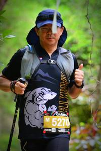 BIB: 5270
                            <button type="button" onclick="openModal(4258538)" class="btn btn-primary btn-sm float-right btn-popup" data-toggle="modal" data-target=".modal-high-quality">
                        <i class="fas fa-shopping-cart"></i> Add to Cart
                    </button>
                                            <button type="button" onclick="isThisMe(4258538, true)" class="btn btn-success btn-sm float-right btn-popup btn-isme hidden" data-toggle="tooltip" data-placement="bottom" title="นี่คือรูปของคุณใช่ไหม คลิกที่นี่เพื่อเอาเข้าอัลบั้ม">
                        <i class="fas fa-plus"></i> Add to album
                    </button>
                    <button type="button" onclick="isThisMe(4258538, false)" class="btn btn-warning btn-sm float-right btn-popup btn-isnotme hidden">
                        <i class="fas fa-ban"></i> Remove from album
                    </button>