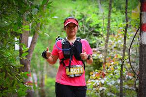 BIB: 5011
                            <button type="button" onclick="openModal(4287007)" class="btn btn-primary btn-sm float-right btn-popup" data-toggle="modal" data-target=".modal-high-quality">
                        <i class="fas fa-shopping-cart"></i> Add to Cart
                    </button>
                                            <button type="button" onclick="isThisMe(4287007, true)" class="btn btn-success btn-sm float-right btn-popup btn-isme hidden" data-toggle="tooltip" data-placement="bottom" title="นี่คือรูปของคุณใช่ไหม คลิกที่นี่เพื่อเอาเข้าอัลบั้ม">
                        <i class="fas fa-plus"></i> Add to album
                    </button>
                    <button type="button" onclick="isThisMe(4287007, false)" class="btn btn-warning btn-sm float-right btn-popup btn-isnotme hidden">
                        <i class="fas fa-ban"></i> Remove from album
                    </button>