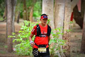 BIB: 5268
                            <button type="button" onclick="openModal(4291631)" class="btn btn-primary btn-sm float-right btn-popup" data-toggle="modal" data-target=".modal-high-quality">
                        <i class="fas fa-shopping-cart"></i> Add to Cart
                    </button>
                                            <button type="button" onclick="isThisMe(4291631, true)" class="btn btn-success btn-sm float-right btn-popup btn-isme hidden" data-toggle="tooltip" data-placement="bottom" title="นี่คือรูปของคุณใช่ไหม คลิกที่นี่เพื่อเอาเข้าอัลบั้ม">
                        <i class="fas fa-plus"></i> Add to album
                    </button>
                    <button type="button" onclick="isThisMe(4291631, false)" class="btn btn-warning btn-sm float-right btn-popup btn-isnotme hidden">
                        <i class="fas fa-ban"></i> Remove from album
                    </button>