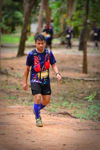 BIB: 5449
                            <button type="button" onclick="openModal(4259021)" class="btn btn-primary btn-sm float-right btn-popup" data-toggle="modal" data-target=".modal-high-quality">
                        <i class="fas fa-shopping-cart"></i> Add to Cart
                    </button>
                                            <button type="button" onclick="isThisMe(4259021, true)" class="btn btn-success btn-sm float-right btn-popup btn-isme hidden" data-toggle="tooltip" data-placement="bottom" title="นี่คือรูปของคุณใช่ไหม คลิกที่นี่เพื่อเอาเข้าอัลบั้ม">
                        <i class="fas fa-plus"></i> Add to album
                    </button>
                    <button type="button" onclick="isThisMe(4259021, false)" class="btn btn-warning btn-sm float-right btn-popup btn-isnotme hidden">
                        <i class="fas fa-ban"></i> Remove from album
                    </button>