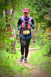 BIB: 5488
                            <button type="button" onclick="openModal(4257810)" class="btn btn-primary btn-sm float-right btn-popup" data-toggle="modal" data-target=".modal-high-quality">
                        <i class="fas fa-shopping-cart"></i> Add to Cart
                    </button>
                                            <button type="button" onclick="isThisMe(4257810, true)" class="btn btn-success btn-sm float-right btn-popup btn-isme hidden" data-toggle="tooltip" data-placement="bottom" title="นี่คือรูปของคุณใช่ไหม คลิกที่นี่เพื่อเอาเข้าอัลบั้ม">
                        <i class="fas fa-plus"></i> Add to album
                    </button>
                    <button type="button" onclick="isThisMe(4257810, false)" class="btn btn-warning btn-sm float-right btn-popup btn-isnotme hidden">
                        <i class="fas fa-ban"></i> Remove from album
                    </button>