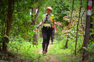 BIB: 5644
                            <button type="button" onclick="openModal(4289913)" class="btn btn-primary btn-sm float-right btn-popup" data-toggle="modal" data-target=".modal-high-quality">
                        <i class="fas fa-shopping-cart"></i> Add to Cart
                    </button>
                                            <button type="button" onclick="isThisMe(4289913, true)" class="btn btn-success btn-sm float-right btn-popup btn-isme hidden" data-toggle="tooltip" data-placement="bottom" title="นี่คือรูปของคุณใช่ไหม คลิกที่นี่เพื่อเอาเข้าอัลบั้ม">
                        <i class="fas fa-plus"></i> Add to album
                    </button>
                    <button type="button" onclick="isThisMe(4289913, false)" class="btn btn-warning btn-sm float-right btn-popup btn-isnotme hidden">
                        <i class="fas fa-ban"></i> Remove from album
                    </button>