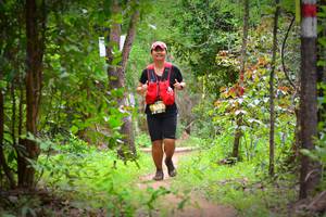 BIB: 
                            <button type="button" onclick="openModal(4282946)" class="btn btn-primary btn-sm float-right btn-popup" data-toggle="modal" data-target=".modal-high-quality">
                        <i class="fas fa-shopping-cart"></i> Add to Cart
                    </button>
                                            <button type="button" onclick="isThisMe(4282946, true)" class="btn btn-success btn-sm float-right btn-popup btn-isme hidden" data-toggle="tooltip" data-placement="bottom" title="นี่คือรูปของคุณใช่ไหม คลิกที่นี่เพื่อเอาเข้าอัลบั้ม">
                        <i class="fas fa-plus"></i> Add to album
                    </button>
                    <button type="button" onclick="isThisMe(4282946, false)" class="btn btn-warning btn-sm float-right btn-popup btn-isnotme hidden">
                        <i class="fas fa-ban"></i> Remove from album
                    </button>