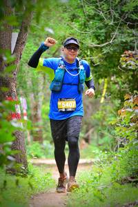 BIB: 5407
                            <button type="button" onclick="openModal(4258690)" class="btn btn-primary btn-sm float-right btn-popup" data-toggle="modal" data-target=".modal-high-quality">
                        <i class="fas fa-shopping-cart"></i> Add to Cart
                    </button>
                                            <button type="button" onclick="isThisMe(4258690, true)" class="btn btn-success btn-sm float-right btn-popup btn-isme hidden" data-toggle="tooltip" data-placement="bottom" title="นี่คือรูปของคุณใช่ไหม คลิกที่นี่เพื่อเอาเข้าอัลบั้ม">
                        <i class="fas fa-plus"></i> Add to album
                    </button>
                    <button type="button" onclick="isThisMe(4258690, false)" class="btn btn-warning btn-sm float-right btn-popup btn-isnotme hidden">
                        <i class="fas fa-ban"></i> Remove from album
                    </button>