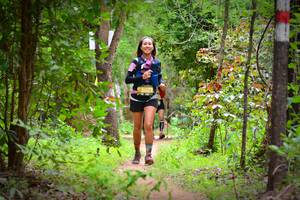 BIB: 5027
                            <button type="button" onclick="openModal(4281688)" class="btn btn-primary btn-sm float-right btn-popup" data-toggle="modal" data-target=".modal-high-quality">
                        <i class="fas fa-shopping-cart"></i> Add to Cart
                    </button>
                                            <button type="button" onclick="isThisMe(4281688, true)" class="btn btn-success btn-sm float-right btn-popup btn-isme hidden" data-toggle="tooltip" data-placement="bottom" title="นี่คือรูปของคุณใช่ไหม คลิกที่นี่เพื่อเอาเข้าอัลบั้ม">
                        <i class="fas fa-plus"></i> Add to album
                    </button>
                    <button type="button" onclick="isThisMe(4281688, false)" class="btn btn-warning btn-sm float-right btn-popup btn-isnotme hidden">
                        <i class="fas fa-ban"></i> Remove from album
                    </button>