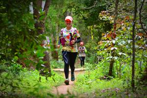 BIB: 
                            <button type="button" onclick="openModal(4288672)" class="btn btn-primary btn-sm float-right btn-popup" data-toggle="modal" data-target=".modal-high-quality">
                        <i class="fas fa-shopping-cart"></i> Add to Cart
                    </button>
                                            <button type="button" onclick="isThisMe(4288672, true)" class="btn btn-success btn-sm float-right btn-popup btn-isme hidden" data-toggle="tooltip" data-placement="bottom" title="นี่คือรูปของคุณใช่ไหม คลิกที่นี่เพื่อเอาเข้าอัลบั้ม">
                        <i class="fas fa-plus"></i> Add to album
                    </button>
                    <button type="button" onclick="isThisMe(4288672, false)" class="btn btn-warning btn-sm float-right btn-popup btn-isnotme hidden">
                        <i class="fas fa-ban"></i> Remove from album
                    </button>