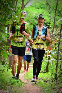 BIB: 5157, 5156
                            <button type="button" onclick="openModal(4257345)" class="btn btn-primary btn-sm float-right btn-popup" data-toggle="modal" data-target=".modal-high-quality">
                        <i class="fas fa-shopping-cart"></i> Add to Cart
                    </button>
                                            <button type="button" onclick="isThisMe(4257345, true)" class="btn btn-success btn-sm float-right btn-popup btn-isme hidden" data-toggle="tooltip" data-placement="bottom" title="นี่คือรูปของคุณใช่ไหม คลิกที่นี่เพื่อเอาเข้าอัลบั้ม">
                        <i class="fas fa-plus"></i> Add to album
                    </button>
                    <button type="button" onclick="isThisMe(4257345, false)" class="btn btn-warning btn-sm float-right btn-popup btn-isnotme hidden">
                        <i class="fas fa-ban"></i> Remove from album
                    </button>