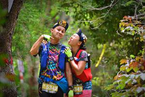 BIB: 341, 5342
                            <button type="button" onclick="openModal(4287864)" class="btn btn-primary btn-sm float-right btn-popup" data-toggle="modal" data-target=".modal-high-quality">
                        <i class="fas fa-shopping-cart"></i> Add to Cart
                    </button>
                                            <button type="button" onclick="isThisMe(4287864, true)" class="btn btn-success btn-sm float-right btn-popup btn-isme hidden" data-toggle="tooltip" data-placement="bottom" title="นี่คือรูปของคุณใช่ไหม คลิกที่นี่เพื่อเอาเข้าอัลบั้ม">
                        <i class="fas fa-plus"></i> Add to album
                    </button>
                    <button type="button" onclick="isThisMe(4287864, false)" class="btn btn-warning btn-sm float-right btn-popup btn-isnotme hidden">
                        <i class="fas fa-ban"></i> Remove from album
                    </button>