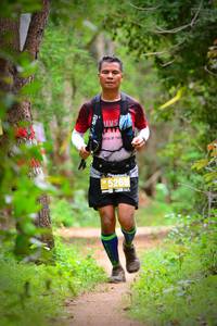 BIB: 5265
                            <button type="button" onclick="openModal(4256379)" class="btn btn-primary btn-sm float-right btn-popup" data-toggle="modal" data-target=".modal-high-quality">
                        <i class="fas fa-shopping-cart"></i> Add to Cart
                    </button>
                                            <button type="button" onclick="isThisMe(4256379, true)" class="btn btn-success btn-sm float-right btn-popup btn-isme hidden" data-toggle="tooltip" data-placement="bottom" title="นี่คือรูปของคุณใช่ไหม คลิกที่นี่เพื่อเอาเข้าอัลบั้ม">
                        <i class="fas fa-plus"></i> Add to album
                    </button>
                    <button type="button" onclick="isThisMe(4256379, false)" class="btn btn-warning btn-sm float-right btn-popup btn-isnotme hidden">
                        <i class="fas fa-ban"></i> Remove from album
                    </button>