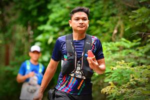 BIB: 
                            <button type="button" onclick="openModal(4344256)" class="btn btn-primary btn-sm float-right btn-popup" data-toggle="modal" data-target=".modal-high-quality">
                        <i class="fas fa-shopping-cart"></i> Add to Cart
                    </button>
                                            <button type="button" onclick="isThisMe(4344256, true)" class="btn btn-success btn-sm float-right btn-popup btn-isme hidden" data-toggle="tooltip" data-placement="bottom" title="นี่คือรูปของคุณใช่ไหม คลิกที่นี่เพื่อเอาเข้าอัลบั้ม">
                        <i class="fas fa-plus"></i> Add to album
                    </button>
                    <button type="button" onclick="isThisMe(4344256, false)" class="btn btn-warning btn-sm float-right btn-popup btn-isnotme hidden">
                        <i class="fas fa-ban"></i> Remove from album
                    </button>