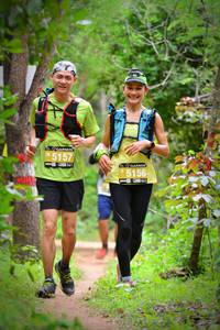 BIB: 5157, 5156
                            <button type="button" onclick="openModal(4257307)" class="btn btn-primary btn-sm float-right btn-popup" data-toggle="modal" data-target=".modal-high-quality">
                        <i class="fas fa-shopping-cart"></i> Add to Cart
                    </button>
                                            <button type="button" onclick="isThisMe(4257307, true)" class="btn btn-success btn-sm float-right btn-popup btn-isme hidden" data-toggle="tooltip" data-placement="bottom" title="นี่คือรูปของคุณใช่ไหม คลิกที่นี่เพื่อเอาเข้าอัลบั้ม">
                        <i class="fas fa-plus"></i> Add to album
                    </button>
                    <button type="button" onclick="isThisMe(4257307, false)" class="btn btn-warning btn-sm float-right btn-popup btn-isnotme hidden">
                        <i class="fas fa-ban"></i> Remove from album
                    </button>