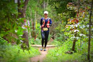 BIB: 515
                            <button type="button" onclick="openModal(4289248)" class="btn btn-primary btn-sm float-right btn-popup" data-toggle="modal" data-target=".modal-high-quality">
                        <i class="fas fa-shopping-cart"></i> Add to Cart
                    </button>
                                            <button type="button" onclick="isThisMe(4289248, true)" class="btn btn-success btn-sm float-right btn-popup btn-isme hidden" data-toggle="tooltip" data-placement="bottom" title="นี่คือรูปของคุณใช่ไหม คลิกที่นี่เพื่อเอาเข้าอัลบั้ม">
                        <i class="fas fa-plus"></i> Add to album
                    </button>
                    <button type="button" onclick="isThisMe(4289248, false)" class="btn btn-warning btn-sm float-right btn-popup btn-isnotme hidden">
                        <i class="fas fa-ban"></i> Remove from album
                    </button>