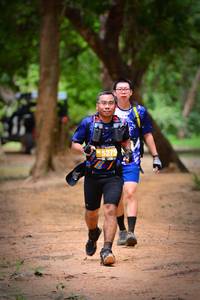 BIB: 5275
                            <button type="button" onclick="openModal(4258744)" class="btn btn-primary btn-sm float-right btn-popup" data-toggle="modal" data-target=".modal-high-quality">
                        <i class="fas fa-shopping-cart"></i> Add to Cart
                    </button>
                                            <button type="button" onclick="isThisMe(4258744, true)" class="btn btn-success btn-sm float-right btn-popup btn-isme hidden" data-toggle="tooltip" data-placement="bottom" title="นี่คือรูปของคุณใช่ไหม คลิกที่นี่เพื่อเอาเข้าอัลบั้ม">
                        <i class="fas fa-plus"></i> Add to album
                    </button>
                    <button type="button" onclick="isThisMe(4258744, false)" class="btn btn-warning btn-sm float-right btn-popup btn-isnotme hidden">
                        <i class="fas fa-ban"></i> Remove from album
                    </button>