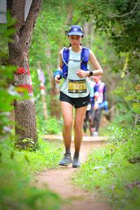 BIB: 5271
                            <button type="button" onclick="openModal(4257755)" class="btn btn-primary btn-sm float-right btn-popup" data-toggle="modal" data-target=".modal-high-quality">
                        <i class="fas fa-shopping-cart"></i> Add to Cart
                    </button>
                                            <button type="button" onclick="isThisMe(4257755, true)" class="btn btn-success btn-sm float-right btn-popup btn-isme hidden" data-toggle="tooltip" data-placement="bottom" title="นี่คือรูปของคุณใช่ไหม คลิกที่นี่เพื่อเอาเข้าอัลบั้ม">
                        <i class="fas fa-plus"></i> Add to album
                    </button>
                    <button type="button" onclick="isThisMe(4257755, false)" class="btn btn-warning btn-sm float-right btn-popup btn-isnotme hidden">
                        <i class="fas fa-ban"></i> Remove from album
                    </button>