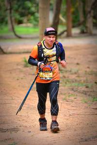 BIB: 5325
                            <button type="button" onclick="openModal(4259090)" class="btn btn-primary btn-sm float-right btn-popup" data-toggle="modal" data-target=".modal-high-quality">
                        <i class="fas fa-shopping-cart"></i> Add to Cart
                    </button>
                                            <button type="button" onclick="isThisMe(4259090, true)" class="btn btn-success btn-sm float-right btn-popup btn-isme hidden" data-toggle="tooltip" data-placement="bottom" title="นี่คือรูปของคุณใช่ไหม คลิกที่นี่เพื่อเอาเข้าอัลบั้ม">
                        <i class="fas fa-plus"></i> Add to album
                    </button>
                    <button type="button" onclick="isThisMe(4259090, false)" class="btn btn-warning btn-sm float-right btn-popup btn-isnotme hidden">
                        <i class="fas fa-ban"></i> Remove from album
                    </button>