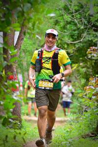 BIB: 5642
                            <button type="button" onclick="openModal(4256950)" class="btn btn-primary btn-sm float-right btn-popup" data-toggle="modal" data-target=".modal-high-quality">
                        <i class="fas fa-shopping-cart"></i> Add to Cart
                    </button>
                                            <button type="button" onclick="isThisMe(4256950, true)" class="btn btn-success btn-sm float-right btn-popup btn-isme hidden" data-toggle="tooltip" data-placement="bottom" title="นี่คือรูปของคุณใช่ไหม คลิกที่นี่เพื่อเอาเข้าอัลบั้ม">
                        <i class="fas fa-plus"></i> Add to album
                    </button>
                    <button type="button" onclick="isThisMe(4256950, false)" class="btn btn-warning btn-sm float-right btn-popup btn-isnotme hidden">
                        <i class="fas fa-ban"></i> Remove from album
                    </button>