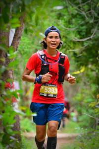 BIB: 5393
                            <button type="button" onclick="openModal(4269688)" class="btn btn-primary btn-sm float-right btn-popup" data-toggle="modal" data-target=".modal-high-quality">
                        <i class="fas fa-shopping-cart"></i> Add to Cart
                    </button>
                                            <button type="button" onclick="isThisMe(4269688, true)" class="btn btn-success btn-sm float-right btn-popup btn-isme hidden" data-toggle="tooltip" data-placement="bottom" title="นี่คือรูปของคุณใช่ไหม คลิกที่นี่เพื่อเอาเข้าอัลบั้ม">
                        <i class="fas fa-plus"></i> Add to album
                    </button>
                    <button type="button" onclick="isThisMe(4269688, false)" class="btn btn-warning btn-sm float-right btn-popup btn-isnotme hidden">
                        <i class="fas fa-ban"></i> Remove from album
                    </button>