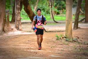 BIB: 
                            <button type="button" onclick="openModal(4282186)" class="btn btn-primary btn-sm float-right btn-popup" data-toggle="modal" data-target=".modal-high-quality">
                        <i class="fas fa-shopping-cart"></i> Add to Cart
                    </button>
                                            <button type="button" onclick="isThisMe(4282186, true)" class="btn btn-success btn-sm float-right btn-popup btn-isme hidden" data-toggle="tooltip" data-placement="bottom" title="นี่คือรูปของคุณใช่ไหม คลิกที่นี่เพื่อเอาเข้าอัลบั้ม">
                        <i class="fas fa-plus"></i> Add to album
                    </button>
                    <button type="button" onclick="isThisMe(4282186, false)" class="btn btn-warning btn-sm float-right btn-popup btn-isnotme hidden">
                        <i class="fas fa-ban"></i> Remove from album
                    </button>