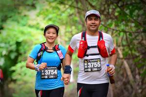 BIB: 3755, 3754
                            <button type="button" onclick="openModal(4383713)" class="btn btn-primary btn-sm float-right btn-popup" data-toggle="modal" data-target=".modal-high-quality">
                        <i class="fas fa-shopping-cart"></i> Add to Cart
                    </button>
                                            <button type="button" onclick="isThisMe(4383713, true)" class="btn btn-success btn-sm float-right btn-popup btn-isme hidden" data-toggle="tooltip" data-placement="bottom" title="นี่คือรูปของคุณใช่ไหม คลิกที่นี่เพื่อเอาเข้าอัลบั้ม">
                        <i class="fas fa-plus"></i> Add to album
                    </button>
                    <button type="button" onclick="isThisMe(4383713, false)" class="btn btn-warning btn-sm float-right btn-popup btn-isnotme hidden">
                        <i class="fas fa-ban"></i> Remove from album
                    </button>