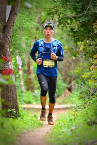 BIB: 5522
                            <button type="button" onclick="openModal(4258206)" class="btn btn-primary btn-sm float-right btn-popup" data-toggle="modal" data-target=".modal-high-quality">
                        <i class="fas fa-shopping-cart"></i> Add to Cart
                    </button>
                                            <button type="button" onclick="isThisMe(4258206, true)" class="btn btn-success btn-sm float-right btn-popup btn-isme hidden" data-toggle="tooltip" data-placement="bottom" title="นี่คือรูปของคุณใช่ไหม คลิกที่นี่เพื่อเอาเข้าอัลบั้ม">
                        <i class="fas fa-plus"></i> Add to album
                    </button>
                    <button type="button" onclick="isThisMe(4258206, false)" class="btn btn-warning btn-sm float-right btn-popup btn-isnotme hidden">
                        <i class="fas fa-ban"></i> Remove from album
                    </button>