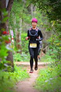 BIB: 5291
                            <button type="button" onclick="openModal(4268001)" class="btn btn-primary btn-sm float-right btn-popup" data-toggle="modal" data-target=".modal-high-quality">
                        <i class="fas fa-shopping-cart"></i> Add to Cart
                    </button>
                                            <button type="button" onclick="isThisMe(4268001, true)" class="btn btn-success btn-sm float-right btn-popup btn-isme hidden" data-toggle="tooltip" data-placement="bottom" title="นี่คือรูปของคุณใช่ไหม คลิกที่นี่เพื่อเอาเข้าอัลบั้ม">
                        <i class="fas fa-plus"></i> Add to album
                    </button>
                    <button type="button" onclick="isThisMe(4268001, false)" class="btn btn-warning btn-sm float-right btn-popup btn-isnotme hidden">
                        <i class="fas fa-ban"></i> Remove from album
                    </button>