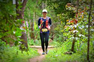 BIB: 515, 
                            <button type="button" onclick="openModal(4289276)" class="btn btn-primary btn-sm float-right btn-popup" data-toggle="modal" data-target=".modal-high-quality">
                        <i class="fas fa-shopping-cart"></i> Add to Cart
                    </button>
                                            <button type="button" onclick="isThisMe(4289276, true)" class="btn btn-success btn-sm float-right btn-popup btn-isme hidden" data-toggle="tooltip" data-placement="bottom" title="นี่คือรูปของคุณใช่ไหม คลิกที่นี่เพื่อเอาเข้าอัลบั้ม">
                        <i class="fas fa-plus"></i> Add to album
                    </button>
                    <button type="button" onclick="isThisMe(4289276, false)" class="btn btn-warning btn-sm float-right btn-popup btn-isnotme hidden">
                        <i class="fas fa-ban"></i> Remove from album
                    </button>