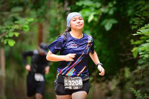 BIB: 3208
                            <button type="button" onclick="openModal(4366301)" class="btn btn-primary btn-sm float-right btn-popup" data-toggle="modal" data-target=".modal-high-quality">
                        <i class="fas fa-shopping-cart"></i> Add to Cart
                    </button>
                                            <button type="button" onclick="isThisMe(4366301, true)" class="btn btn-success btn-sm float-right btn-popup btn-isme hidden" data-toggle="tooltip" data-placement="bottom" title="นี่คือรูปของคุณใช่ไหม คลิกที่นี่เพื่อเอาเข้าอัลบั้ม">
                        <i class="fas fa-plus"></i> Add to album
                    </button>
                    <button type="button" onclick="isThisMe(4366301, false)" class="btn btn-warning btn-sm float-right btn-popup btn-isnotme hidden">
                        <i class="fas fa-ban"></i> Remove from album
                    </button>