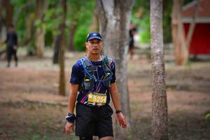 BIB: 5254
                            <button type="button" onclick="openModal(4281503)" class="btn btn-primary btn-sm float-right btn-popup" data-toggle="modal" data-target=".modal-high-quality">
                        <i class="fas fa-shopping-cart"></i> Add to Cart
                    </button>
                                            <button type="button" onclick="isThisMe(4281503, true)" class="btn btn-success btn-sm float-right btn-popup btn-isme hidden" data-toggle="tooltip" data-placement="bottom" title="นี่คือรูปของคุณใช่ไหม คลิกที่นี่เพื่อเอาเข้าอัลบั้ม">
                        <i class="fas fa-plus"></i> Add to album
                    </button>
                    <button type="button" onclick="isThisMe(4281503, false)" class="btn btn-warning btn-sm float-right btn-popup btn-isnotme hidden">
                        <i class="fas fa-ban"></i> Remove from album
                    </button>