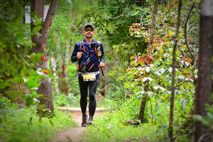 BIB: 
                            <button type="button" onclick="openModal(4285640)" class="btn btn-primary btn-sm float-right btn-popup" data-toggle="modal" data-target=".modal-high-quality">
                        <i class="fas fa-shopping-cart"></i> Add to Cart
                    </button>
                                            <button type="button" onclick="isThisMe(4285640, true)" class="btn btn-success btn-sm float-right btn-popup btn-isme hidden" data-toggle="tooltip" data-placement="bottom" title="นี่คือรูปของคุณใช่ไหม คลิกที่นี่เพื่อเอาเข้าอัลบั้ม">
                        <i class="fas fa-plus"></i> Add to album
                    </button>
                    <button type="button" onclick="isThisMe(4285640, false)" class="btn btn-warning btn-sm float-right btn-popup btn-isnotme hidden">
                        <i class="fas fa-ban"></i> Remove from album
                    </button>