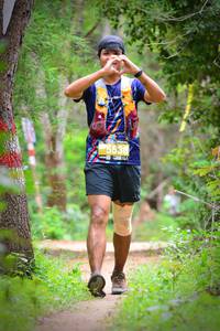 BIB: 5538
                            <button type="button" onclick="openModal(4258610)" class="btn btn-primary btn-sm float-right btn-popup" data-toggle="modal" data-target=".modal-high-quality">
                        <i class="fas fa-shopping-cart"></i> Add to Cart
                    </button>
                                            <button type="button" onclick="isThisMe(4258610, true)" class="btn btn-success btn-sm float-right btn-popup btn-isme hidden" data-toggle="tooltip" data-placement="bottom" title="นี่คือรูปของคุณใช่ไหม คลิกที่นี่เพื่อเอาเข้าอัลบั้ม">
                        <i class="fas fa-plus"></i> Add to album
                    </button>
                    <button type="button" onclick="isThisMe(4258610, false)" class="btn btn-warning btn-sm float-right btn-popup btn-isnotme hidden">
                        <i class="fas fa-ban"></i> Remove from album
                    </button>