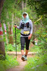 BIB: 5300
                            <button type="button" onclick="openModal(4256369)" class="btn btn-primary btn-sm float-right btn-popup" data-toggle="modal" data-target=".modal-high-quality">
                        <i class="fas fa-shopping-cart"></i> Add to Cart
                    </button>
                                            <button type="button" onclick="isThisMe(4256369, true)" class="btn btn-success btn-sm float-right btn-popup btn-isme hidden" data-toggle="tooltip" data-placement="bottom" title="นี่คือรูปของคุณใช่ไหม คลิกที่นี่เพื่อเอาเข้าอัลบั้ม">
                        <i class="fas fa-plus"></i> Add to album
                    </button>
                    <button type="button" onclick="isThisMe(4256369, false)" class="btn btn-warning btn-sm float-right btn-popup btn-isnotme hidden">
                        <i class="fas fa-ban"></i> Remove from album
                    </button>