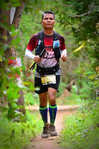 BIB: 
                            <button type="button" onclick="openModal(4269265)" class="btn btn-primary btn-sm float-right btn-popup" data-toggle="modal" data-target=".modal-high-quality">
                        <i class="fas fa-shopping-cart"></i> Add to Cart
                    </button>
                                            <button type="button" onclick="isThisMe(4269265, true)" class="btn btn-success btn-sm float-right btn-popup btn-isme hidden" data-toggle="tooltip" data-placement="bottom" title="นี่คือรูปของคุณใช่ไหม คลิกที่นี่เพื่อเอาเข้าอัลบั้ม">
                        <i class="fas fa-plus"></i> Add to album
                    </button>
                    <button type="button" onclick="isThisMe(4269265, false)" class="btn btn-warning btn-sm float-right btn-popup btn-isnotme hidden">
                        <i class="fas fa-ban"></i> Remove from album
                    </button>