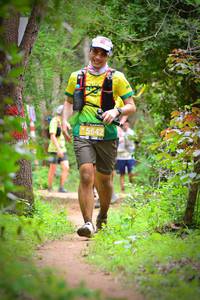 BIB: 5642
                            <button type="button" onclick="openModal(4256937)" class="btn btn-primary btn-sm float-right btn-popup" data-toggle="modal" data-target=".modal-high-quality">
                        <i class="fas fa-shopping-cart"></i> Add to Cart
                    </button>
                                            <button type="button" onclick="isThisMe(4256937, true)" class="btn btn-success btn-sm float-right btn-popup btn-isme hidden" data-toggle="tooltip" data-placement="bottom" title="นี่คือรูปของคุณใช่ไหม คลิกที่นี่เพื่อเอาเข้าอัลบั้ม">
                        <i class="fas fa-plus"></i> Add to album
                    </button>
                    <button type="button" onclick="isThisMe(4256937, false)" class="btn btn-warning btn-sm float-right btn-popup btn-isnotme hidden">
                        <i class="fas fa-ban"></i> Remove from album
                    </button>