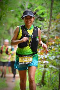 BIB: 5638
                            <button type="button" onclick="openModal(4257154)" class="btn btn-primary btn-sm float-right btn-popup" data-toggle="modal" data-target=".modal-high-quality">
                        <i class="fas fa-shopping-cart"></i> Add to Cart
                    </button>
                                            <button type="button" onclick="isThisMe(4257154, true)" class="btn btn-success btn-sm float-right btn-popup btn-isme hidden" data-toggle="tooltip" data-placement="bottom" title="นี่คือรูปของคุณใช่ไหม คลิกที่นี่เพื่อเอาเข้าอัลบั้ม">
                        <i class="fas fa-plus"></i> Add to album
                    </button>
                    <button type="button" onclick="isThisMe(4257154, false)" class="btn btn-warning btn-sm float-right btn-popup btn-isnotme hidden">
                        <i class="fas fa-ban"></i> Remove from album
                    </button>