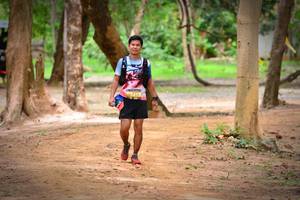 BIB: 
                            <button type="button" onclick="openModal(4282183)" class="btn btn-primary btn-sm float-right btn-popup" data-toggle="modal" data-target=".modal-high-quality">
                        <i class="fas fa-shopping-cart"></i> Add to Cart
                    </button>
                                            <button type="button" onclick="isThisMe(4282183, true)" class="btn btn-success btn-sm float-right btn-popup btn-isme hidden" data-toggle="tooltip" data-placement="bottom" title="นี่คือรูปของคุณใช่ไหม คลิกที่นี่เพื่อเอาเข้าอัลบั้ม">
                        <i class="fas fa-plus"></i> Add to album
                    </button>
                    <button type="button" onclick="isThisMe(4282183, false)" class="btn btn-warning btn-sm float-right btn-popup btn-isnotme hidden">
                        <i class="fas fa-ban"></i> Remove from album
                    </button>