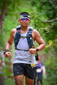 BIB: 
                            <button type="button" onclick="openModal(4257902)" class="btn btn-primary btn-sm float-right btn-popup" data-toggle="modal" data-target=".modal-high-quality">
                        <i class="fas fa-shopping-cart"></i> Add to Cart
                    </button>
                                            <button type="button" onclick="isThisMe(4257902, true)" class="btn btn-success btn-sm float-right btn-popup btn-isme hidden" data-toggle="tooltip" data-placement="bottom" title="นี่คือรูปของคุณใช่ไหม คลิกที่นี่เพื่อเอาเข้าอัลบั้ม">
                        <i class="fas fa-plus"></i> Add to album
                    </button>
                    <button type="button" onclick="isThisMe(4257902, false)" class="btn btn-warning btn-sm float-right btn-popup btn-isnotme hidden">
                        <i class="fas fa-ban"></i> Remove from album
                    </button>