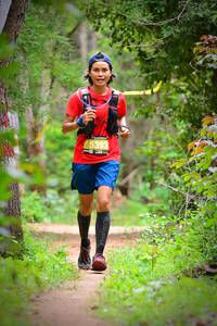 BIB: 539
                            <button type="button" onclick="openModal(4256420)" class="btn btn-primary btn-sm float-right btn-popup" data-toggle="modal" data-target=".modal-high-quality">
                        <i class="fas fa-shopping-cart"></i> Add to Cart
                    </button>
                                            <button type="button" onclick="isThisMe(4256420, true)" class="btn btn-success btn-sm float-right btn-popup btn-isme hidden" data-toggle="tooltip" data-placement="bottom" title="นี่คือรูปของคุณใช่ไหม คลิกที่นี่เพื่อเอาเข้าอัลบั้ม">
                        <i class="fas fa-plus"></i> Add to album
                    </button>
                    <button type="button" onclick="isThisMe(4256420, false)" class="btn btn-warning btn-sm float-right btn-popup btn-isnotme hidden">
                        <i class="fas fa-ban"></i> Remove from album
                    </button>