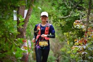 BIB: 515
                            <button type="button" onclick="openModal(4289403)" class="btn btn-primary btn-sm float-right btn-popup" data-toggle="modal" data-target=".modal-high-quality">
                        <i class="fas fa-shopping-cart"></i> Add to Cart
                    </button>
                                            <button type="button" onclick="isThisMe(4289403, true)" class="btn btn-success btn-sm float-right btn-popup btn-isme hidden" data-toggle="tooltip" data-placement="bottom" title="นี่คือรูปของคุณใช่ไหม คลิกที่นี่เพื่อเอาเข้าอัลบั้ม">
                        <i class="fas fa-plus"></i> Add to album
                    </button>
                    <button type="button" onclick="isThisMe(4289403, false)" class="btn btn-warning btn-sm float-right btn-popup btn-isnotme hidden">
                        <i class="fas fa-ban"></i> Remove from album
                    </button>