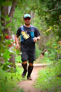 BIB: 5055
                            <button type="button" onclick="openModal(4257479)" class="btn btn-primary btn-sm float-right btn-popup" data-toggle="modal" data-target=".modal-high-quality">
                        <i class="fas fa-shopping-cart"></i> Add to Cart
                    </button>
                                            <button type="button" onclick="isThisMe(4257479, true)" class="btn btn-success btn-sm float-right btn-popup btn-isme hidden" data-toggle="tooltip" data-placement="bottom" title="นี่คือรูปของคุณใช่ไหม คลิกที่นี่เพื่อเอาเข้าอัลบั้ม">
                        <i class="fas fa-plus"></i> Add to album
                    </button>
                    <button type="button" onclick="isThisMe(4257479, false)" class="btn btn-warning btn-sm float-right btn-popup btn-isnotme hidden">
                        <i class="fas fa-ban"></i> Remove from album
                    </button>