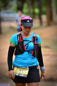 BIB: 5495
                            <button type="button" onclick="openModal(4266922)" class="btn btn-primary btn-sm float-right btn-popup" data-toggle="modal" data-target=".modal-high-quality">
                        <i class="fas fa-shopping-cart"></i> Add to Cart
                    </button>
                                            <button type="button" onclick="isThisMe(4266922, true)" class="btn btn-success btn-sm float-right btn-popup btn-isme hidden" data-toggle="tooltip" data-placement="bottom" title="นี่คือรูปของคุณใช่ไหม คลิกที่นี่เพื่อเอาเข้าอัลบั้ม">
                        <i class="fas fa-plus"></i> Add to album
                    </button>
                    <button type="button" onclick="isThisMe(4266922, false)" class="btn btn-warning btn-sm float-right btn-popup btn-isnotme hidden">
                        <i class="fas fa-ban"></i> Remove from album
                    </button>