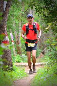 BIB: 502
                            <button type="button" onclick="openModal(4258436)" class="btn btn-primary btn-sm float-right btn-popup" data-toggle="modal" data-target=".modal-high-quality">
                        <i class="fas fa-shopping-cart"></i> Add to Cart
                    </button>
                                            <button type="button" onclick="isThisMe(4258436, true)" class="btn btn-success btn-sm float-right btn-popup btn-isme hidden" data-toggle="tooltip" data-placement="bottom" title="นี่คือรูปของคุณใช่ไหม คลิกที่นี่เพื่อเอาเข้าอัลบั้ม">
                        <i class="fas fa-plus"></i> Add to album
                    </button>
                    <button type="button" onclick="isThisMe(4258436, false)" class="btn btn-warning btn-sm float-right btn-popup btn-isnotme hidden">
                        <i class="fas fa-ban"></i> Remove from album
                    </button>